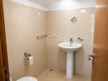 Moradia T3 para Venda em Arco da Calheta