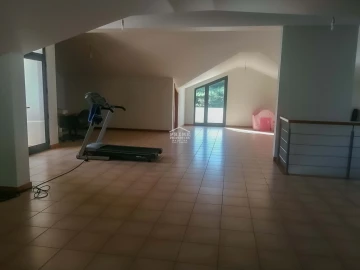 Moradia T3 para Venda em Arco da Calheta