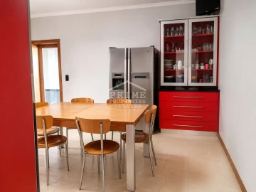 Moradia T3 para Venda em Arco da Calheta