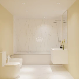 Apartamento T2 para Venda em Funchal (Se)