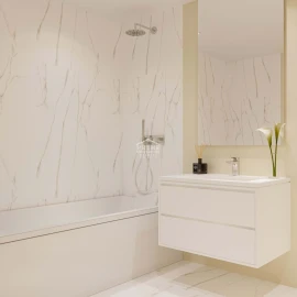 Apartamento T2 para Venda em Funchal (Se)