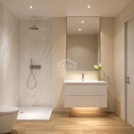Apartamento T2 para Venda em Funchal (Se)