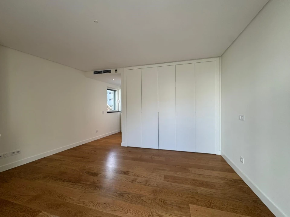 Apartamento T3 para Venda em Algés, Linda-A-Velha e Cruz Quebrada-Dafundo Foto 23