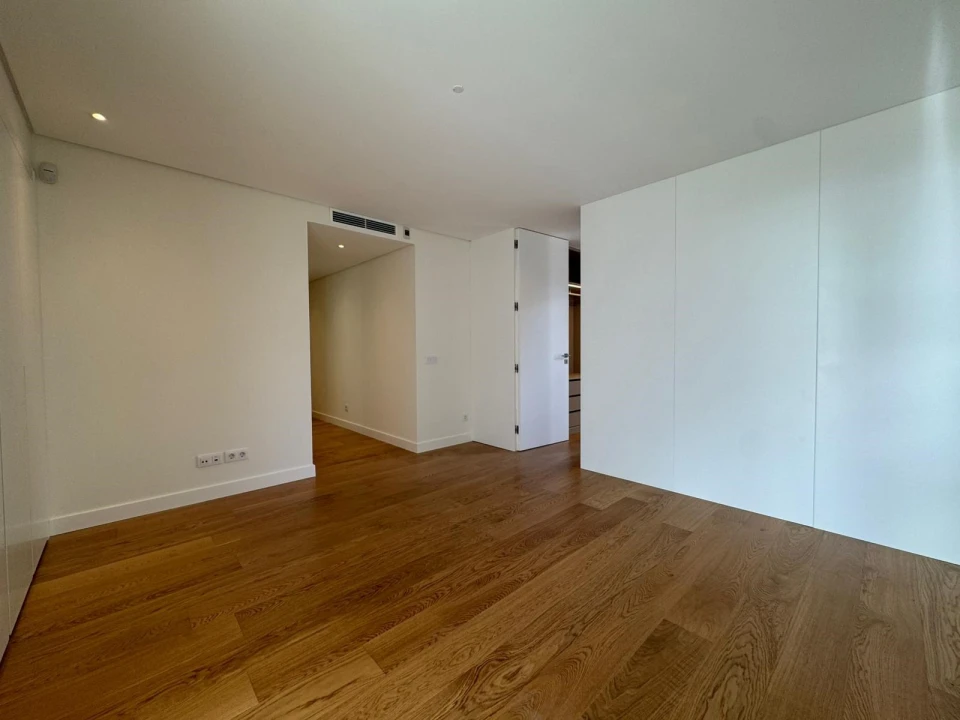 Apartamento T3 para Venda em Algés, Linda-A-Velha e Cruz Quebrada-Dafundo Foto 20