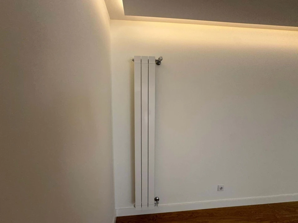Apartamento T3 para Venda em Algés, Linda-A-Velha e Cruz Quebrada-Dafundo Foto 12