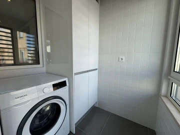 Apartamento T3 para Venda em Algés, Linda-A-Velha e Cruz Quebrada-Dafundo