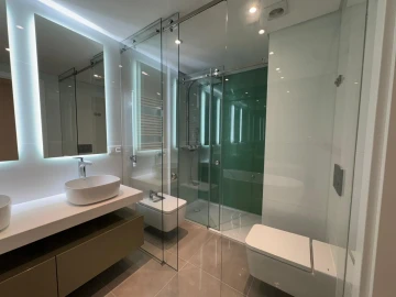 Apartamento T3 para Venda em Algés, Linda-A-Velha e Cruz Quebrada-Dafundo