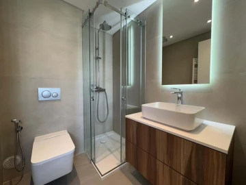 Apartamento T3 para Venda em Algés, Linda-A-Velha e Cruz Quebrada-Dafundo