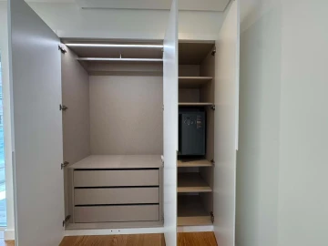 Apartamento T3 para Venda em Algés, Linda-A-Velha e Cruz Quebrada-Dafundo