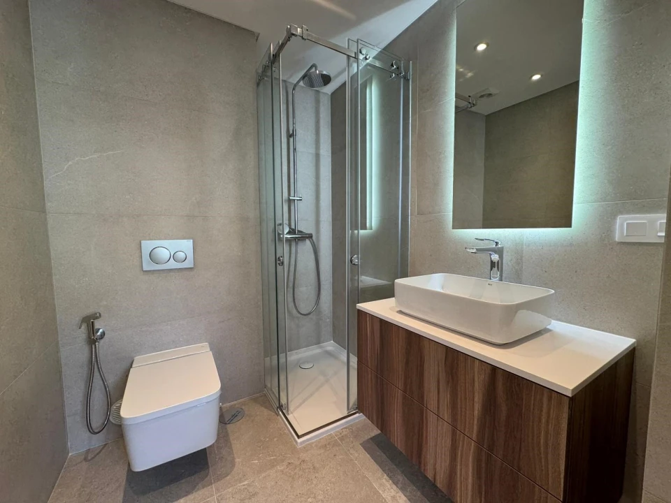 Apartamento T3 para Venda em Algés, Linda-A-Velha e Cruz Quebrada-Dafundo Foto 22
