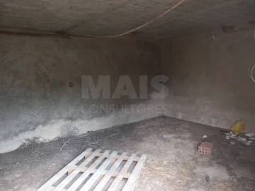 Moradia T1 para Venda em Querença, Tôr e Benafim