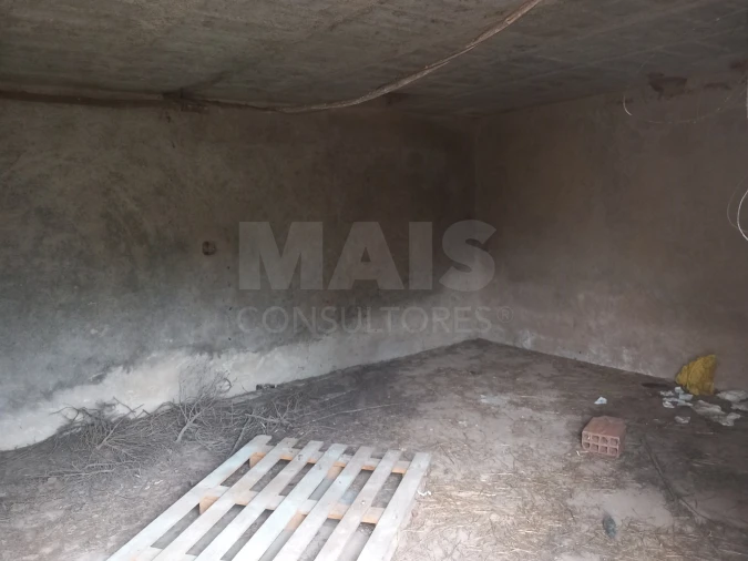 Moradia T1 para Venda em Querença, Tôr e Benafim Foto 9