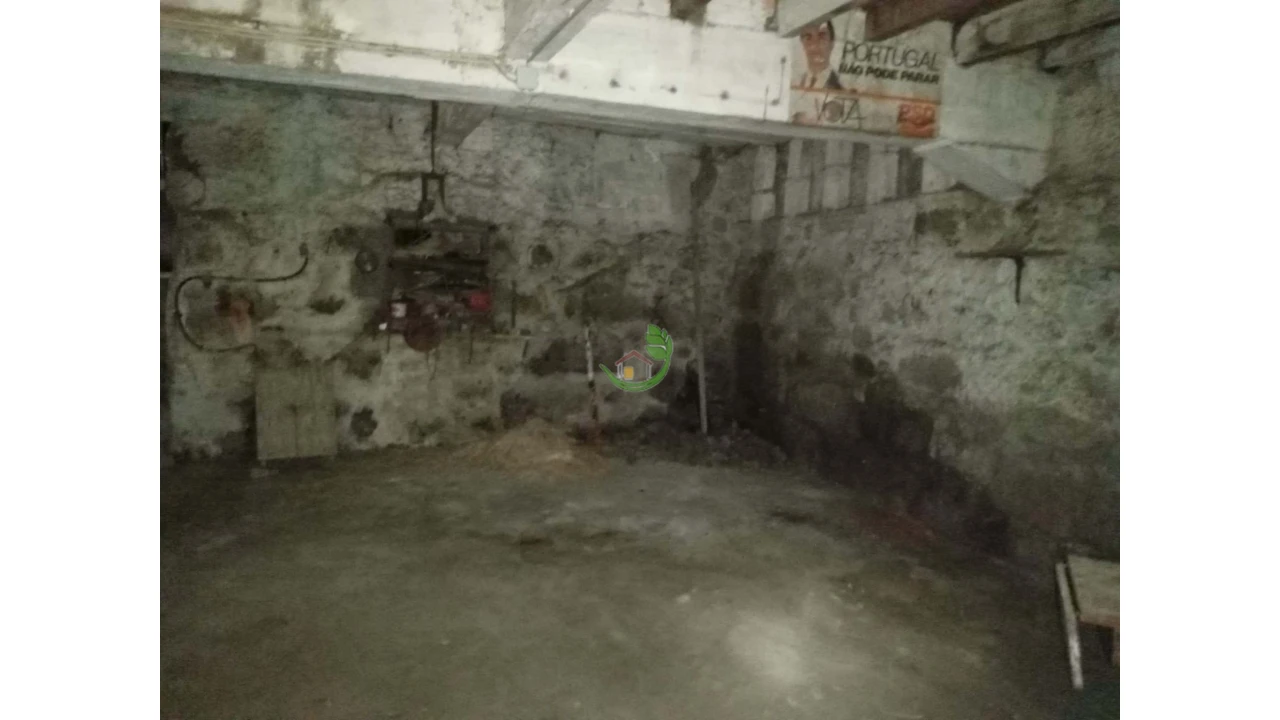 Moradia T3 para Venda em Vade Foto 12