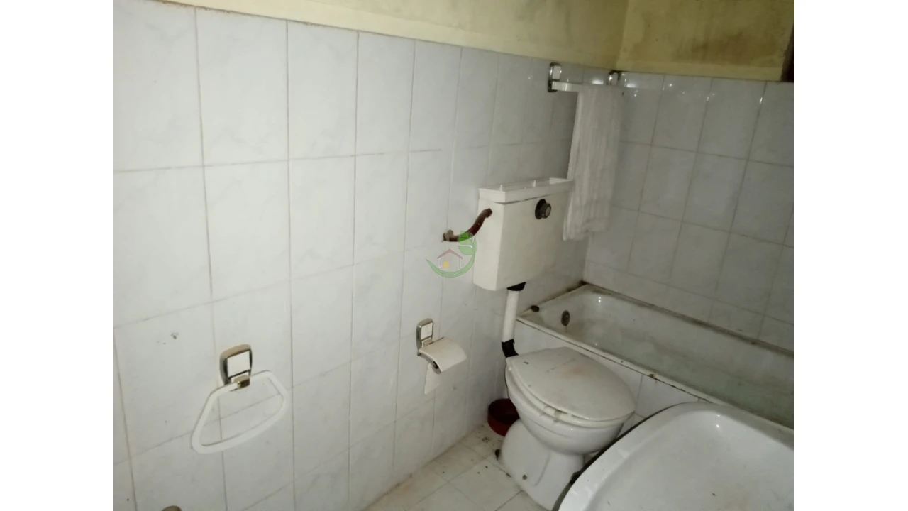 Moradia T3 para Venda em Vade Foto 8