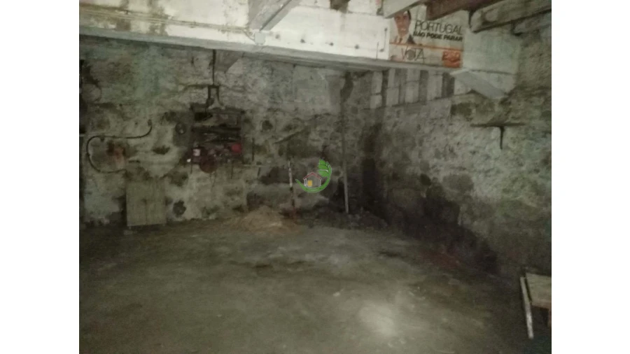 Moradia T3 para Venda em Vade Foto 12