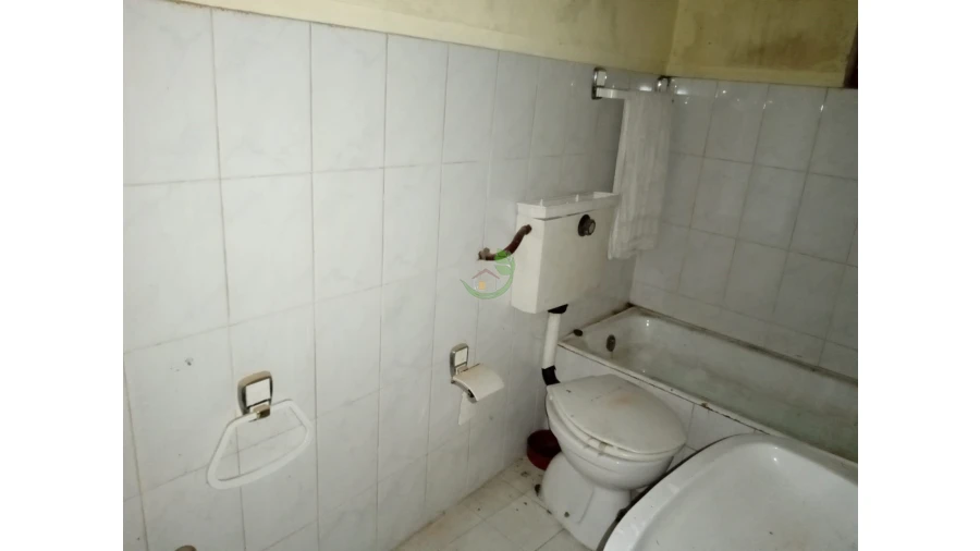 Moradia T3 para Venda em Vade Foto 8