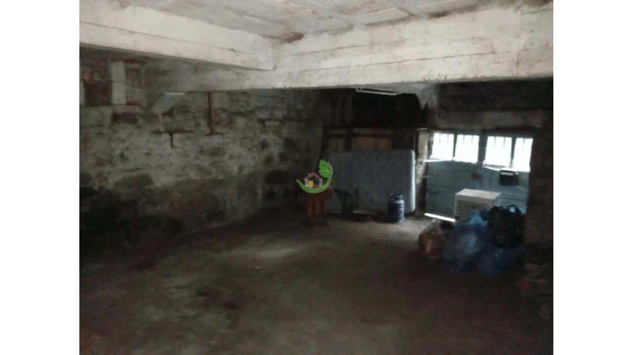 Moradia T3 para Venda em Vade Foto 11