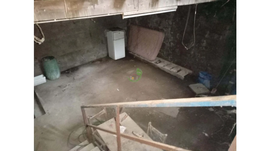 Moradia T3 para Venda em Vade Foto 10