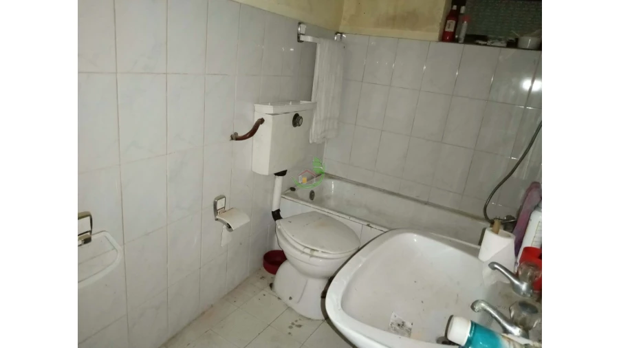 Moradia T3 para Venda em Vade Foto 7