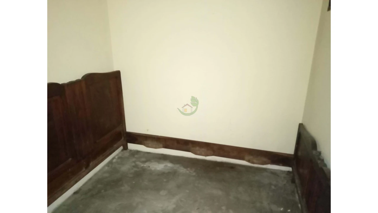 Moradia T3 para Venda em Vade Foto 9