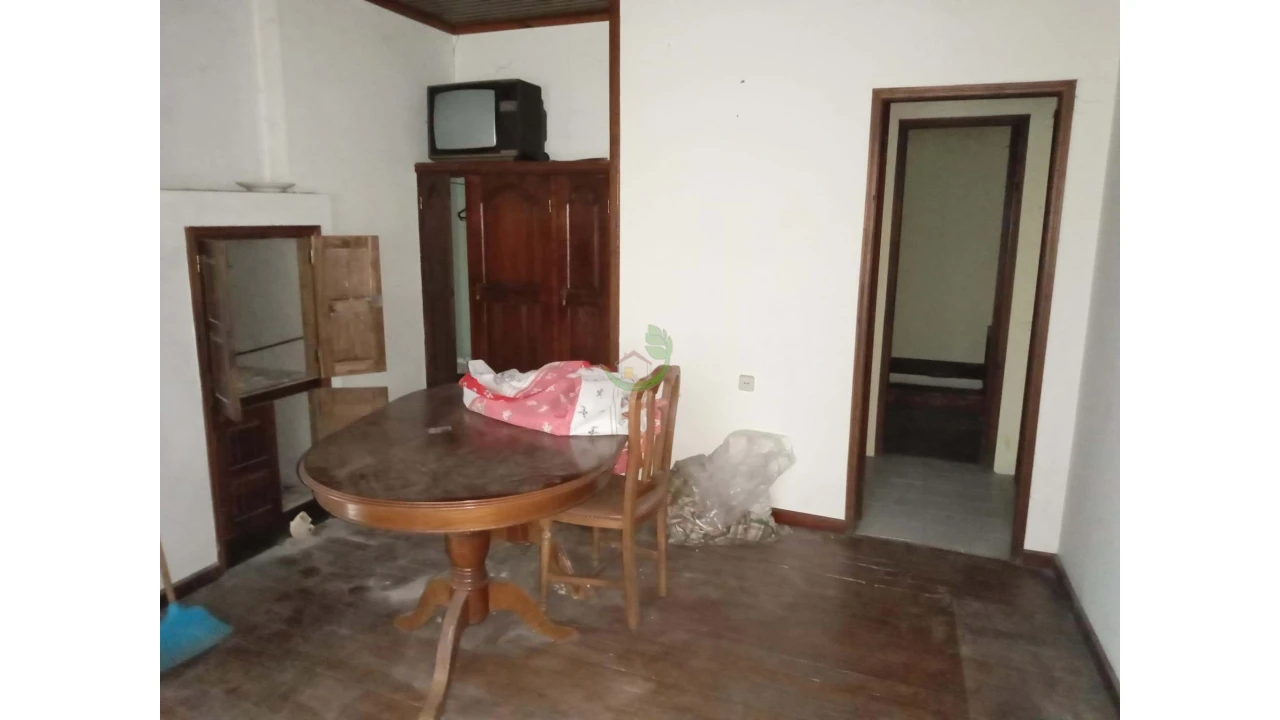 Moradia T3 para Venda em Vade Foto 5