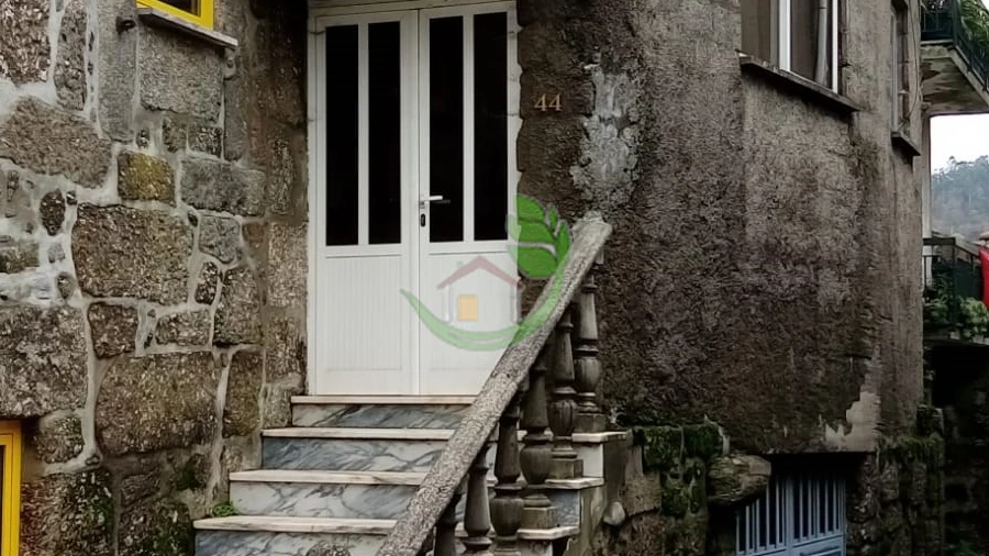 Moradia T3 para Venda em Vade
