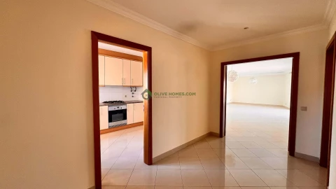 Apartamento T3 para Venda em Quarteira