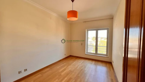 Apartamento T3 para Venda em Quarteira