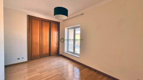 Apartamento T3 para Venda em Quarteira