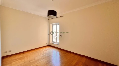 Apartamento T3 para Venda em Quarteira