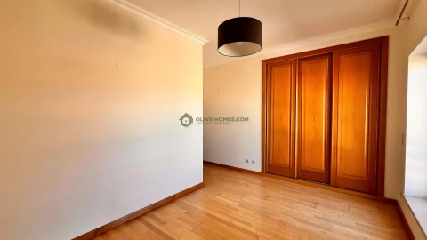 Apartamento T3 para Venda em Quarteira