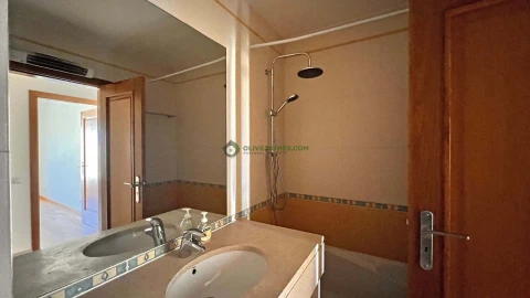Apartamento T3 para Venda em Quarteira