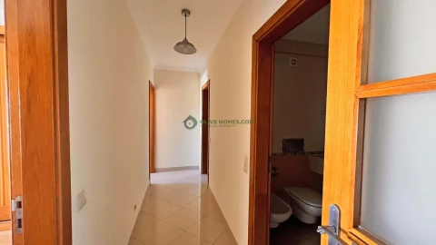 Apartamento T3 para Venda em Quarteira