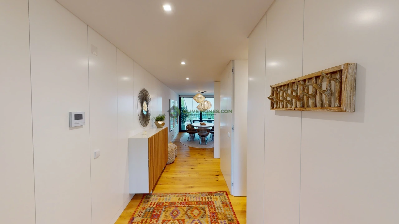 Apartamento T3 para Venda em Quarteira Foto 19