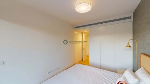 Apartamento T3 para Venda em Quarteira