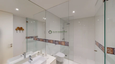 Apartamento T3 para Venda em Quarteira