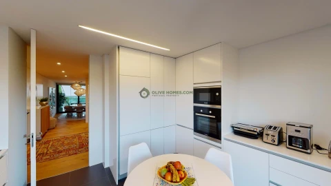 Apartamento T3 para Venda em Quarteira