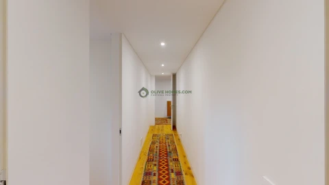 Apartamento T3 para Venda em Quarteira