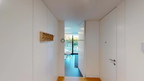 Apartamento T3 para Venda em Quarteira
