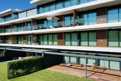 Apartamento T3 para Venda em Quarteira