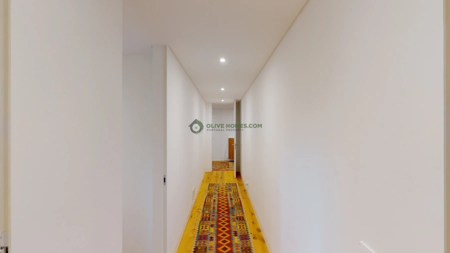 Apartamento T3 para Venda em Quarteira Foto 15