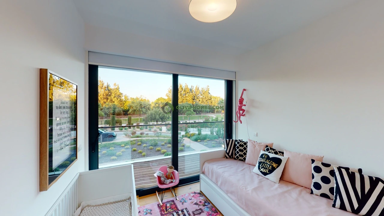Apartamento T3 para Venda em Quarteira Foto 7