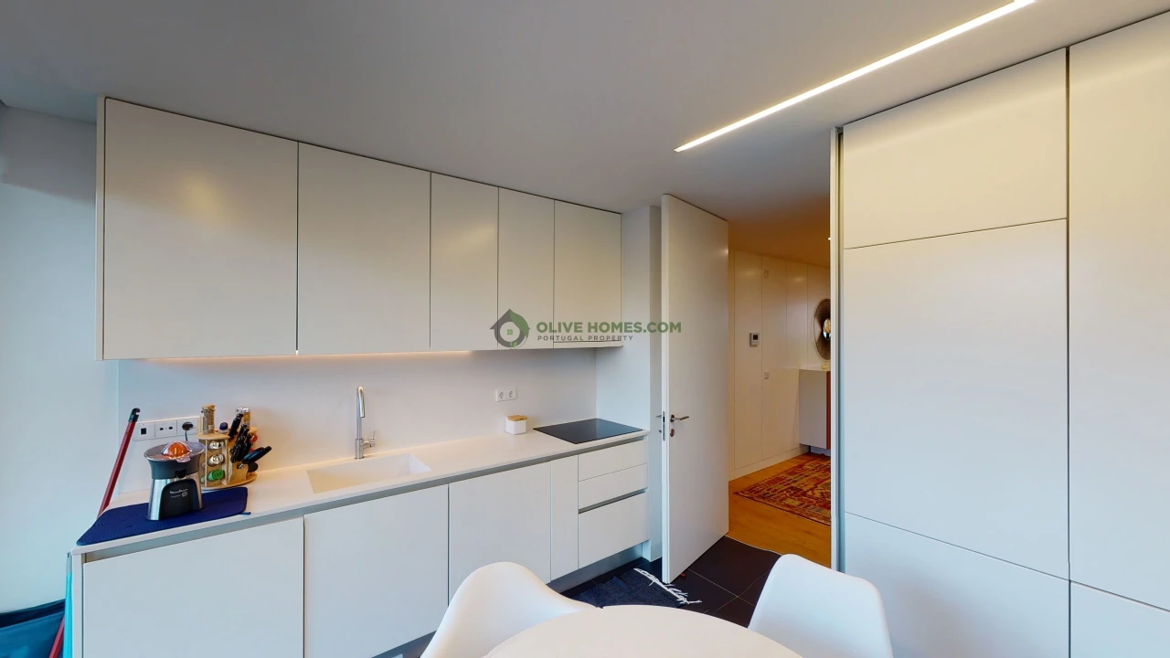 Apartamento T3 para Venda em Quarteira Foto 18