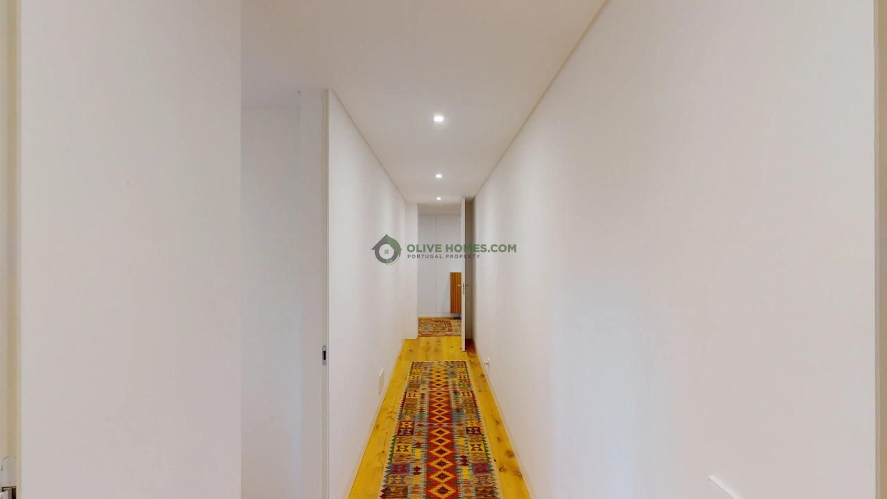 Apartamento T3 para Venda em Quarteira Foto 15