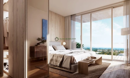 Apartamento T2 para Venda em Lagoa e Carvoeiro