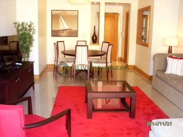 Apartamento T2 para Venda em Quarteira