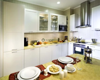 Apartamento T2 para Venda em Quarteira