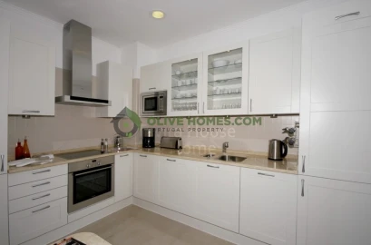 Apartamento T2 para Venda em Quarteira