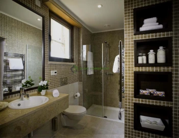 Apartamento T2 para Venda em Quarteira