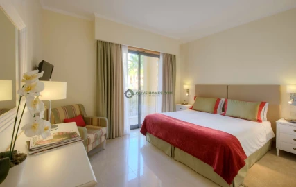Apartamento T2 para Venda em Quarteira